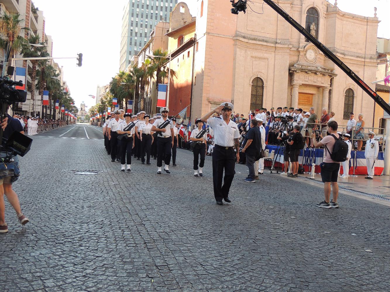 2022 07 14 TOULON (152).JPG -           